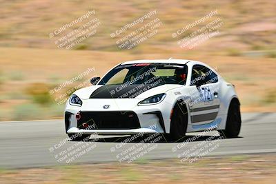 media/Jun-28-2025-Speed Ventures (Sat) [[42b060a0d4]]/3 Green Group/Session 3 Turns 1-3/109NCZ9/